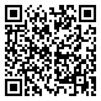 移动端二维码 - 上海静安区，招聘住家保姆，工作薪资：9000-10000 - 喀什生活社区 - 喀什28生活网 ks.28life.com