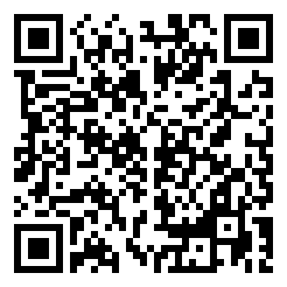 移动端二维码 - 急聘！急聘！上海酒店长期前台，做六休一，每天8小时，6000块钱一月 - 喀什生活社区 - 喀什28生活网 ks.28life.com