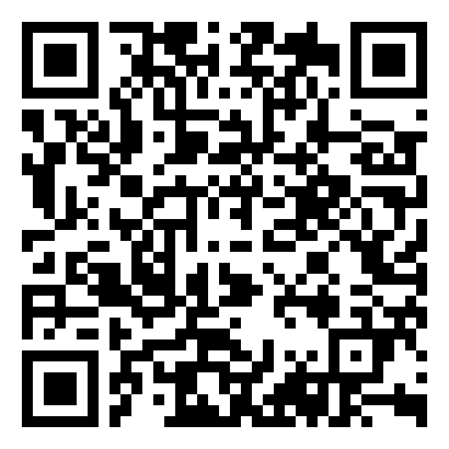 移动端二维码 - 急单，上海长宁区隔离酒店招保安，急需6名，工作轻松不站岗，管吃管住工资7000/月 - 喀什生活社区 - 喀什28生活网 ks.28life.com