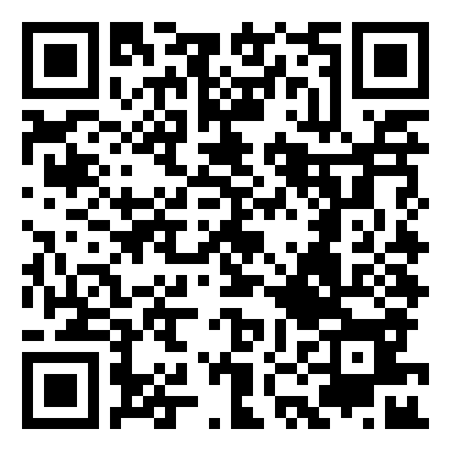 移动端二维码 - 【上海】国企，医院招两名男保安，55岁以下，身高1.7米以上，无犯罪记录不良嗜好 - 喀什生活社区 - 喀什28生活网 ks.28life.com