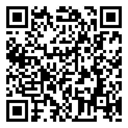 移动端二维码 - 招出纳8000元/月，无证可以，要有相关经验，上海五险一金，包住，包工作餐，做六休一。 - 喀什生活社区 - 喀什28生活网 ks.28life.com