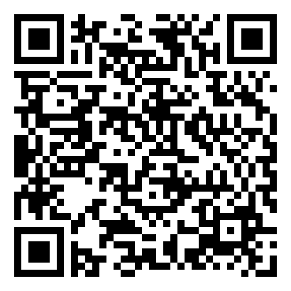 移动端二维码 - 桂林市阳朔县遇龙河景区发布通知，从2022年4月5日起，骥马码头恢复营业。 - 喀什生活社区 - 喀什28生活网 ks.28life.com