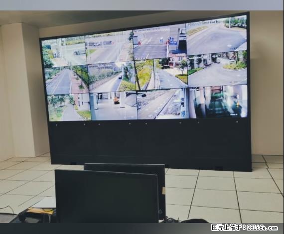 【贵州中汇联瑞科技有限公司】 专业做班班通、校园广播、校园监控、校园门禁道闸、学校大礼堂等 - 新手上路 - 喀什生活社区 - 喀什28生活网 ks.28life.com