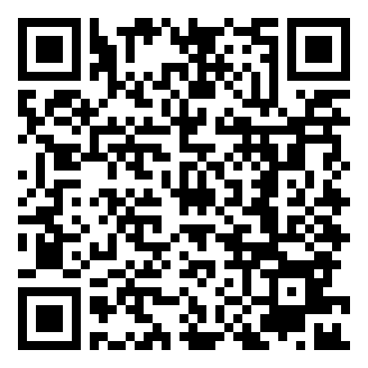 移动端二维码 - 油茶园从小鸡仔开始养起的纯土鸡、土鸡蛋可以预定啦！还有前几天刚榨的纯山茶油哦 - 喀什生活社区 - 喀什28生活网 ks.28life.com