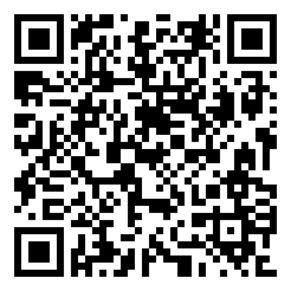 移动端二维码 - 翁虹自创绯虹干红葡萄酒 - 喀什分类信息 - 喀什28生活网 ks.28life.com