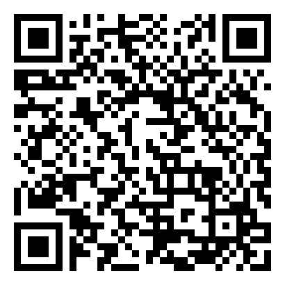 移动端二维码 - 民艾天下天然线香家用室内檀香香薰 - 喀什分类信息 - 喀什28生活网 ks.28life.com
