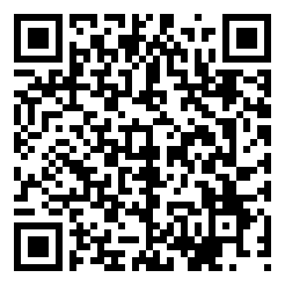 移动端二维码 - 时间果百年古树2025年春红茶 - 喀什生活社区 - 喀什28生活网 ks.28life.com