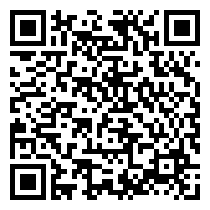 移动端二维码 - 时间果百年古树龙珠普洱生茶 - 喀什生活社区 - 喀什28生活网 ks.28life.com