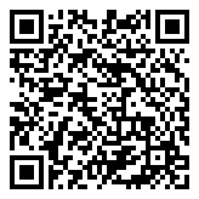 移动端二维码 - 台山市炜腾农牧有限公司年出栏15000头生猪项目环境影响评价公众参与信息公开第一次公示 - 喀什分类信息 - 喀什28生活网 ks.28life.com