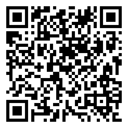移动端二维码 - 台山市顺伟隆养殖有限公司年出栏10000头生猪项目环境影响评价公众参与信息公开第一次公示 - 喀什分类信息 - 喀什28生活网 ks.28life.com
