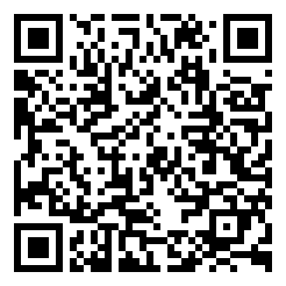 移动端二维码 - 台山市顺伟隆养殖有限公司年出栏10000头生猪建设项目环境影响评价第二次信息公示 - 喀什分类信息 - 喀什28生活网 ks.28life.com
