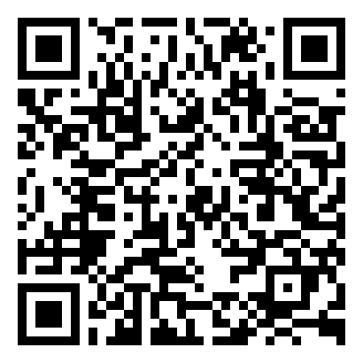 移动端二维码 - 台山市炜腾农牧有限公司年出栏15000头生猪建设项目环境影响评价第二次信息公示 - 喀什分类信息 - 喀什28生活网 ks.28life.com