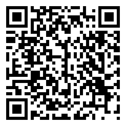 移动端二维码 - 台山市顺伟隆养殖有限公司年出栏10000头生猪建设项目环境影响评价公众参与信息公开（报批前公示） - 喀什分类信息 - 喀什28生活网 ks.28life.com