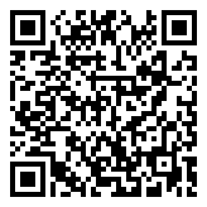 移动端二维码 - 五联多联卤煮锅 连续式蜂窝卤煮锅 卤鸡卤蛋大批量生产卤煮设备 - 喀什分类信息 - 喀什28生活网 ks.28life.com