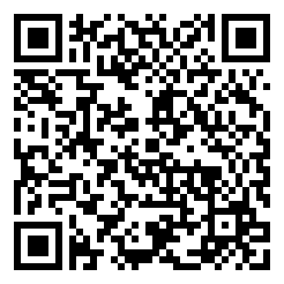 移动端二维码 - 大蒜三维切丁机 商用果蔬切丁设备 苹果土豆切粒机 - 喀什分类信息 - 喀什28生活网 ks.28life.com