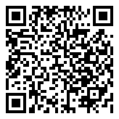 移动端二维码 - 水饺馅斩拌机 全自动高速葱姜蒜斩碎机 火锅虾滑斩拌机 - 喀什分类信息 - 喀什28生活网 ks.28life.com