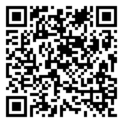 移动端二维码 - 免费的库存管理小程序，欢迎使用 - 喀什分类信息 - 喀什28生活网 ks.28life.com
