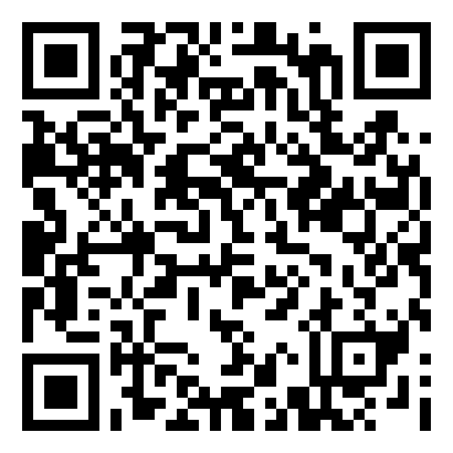 移动端二维码 - 兴宁市石马镇的温锡泉寻找揭阳市曲奚镇蟠龙乡第一队黄屋的姐姐温亚桂 - 喀什生活社区 - 喀什28生活网 ks.28life.com