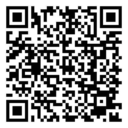 移动端二维码 - 兴宁市石马镇的温锡泉寻找揭阳市曲奚镇蟠龙乡第一队黄屋的姐姐温亚桂 - 喀什生活社区 - 喀什28生活网 ks.28life.com