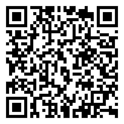 移动端二维码 - 兴宁市石马镇的温锡泉寻找揭阳市曲奚镇蟠龙乡第一队黄屋的姐姐温亚桂 - 喀什生活社区 - 喀什28生活网 ks.28life.com