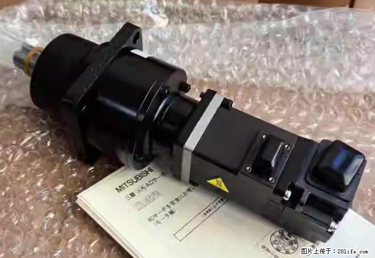 HG-KR053BG1成都三菱伺服电机销售MR-J5W3-222G-N1 MR-J4-20A HK- - 综合信息 - 其他综合 - 喀什分类信息 - 喀什28生活网 ks.28life.com