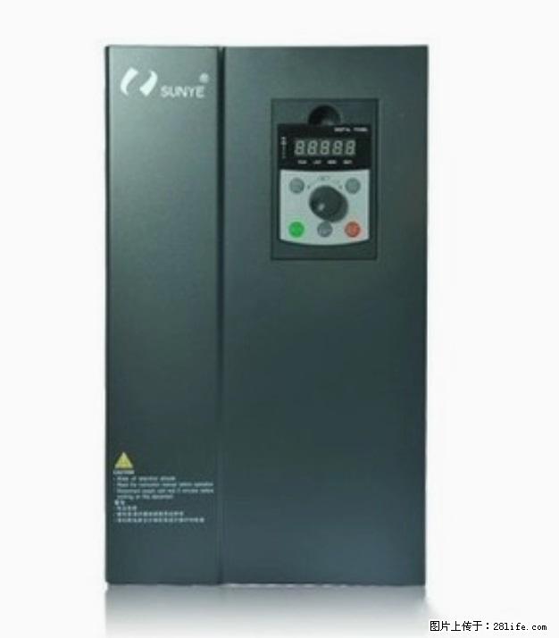 CM530H-C4T4R0GB/5R5PB成都日业变频器销售EL10A-4T1R5G CM800-4 - 其它 - 办公设备 - 喀什分类信息 - 喀什28生活网 ks.28life.com