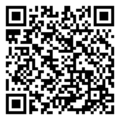 移动端二维码 - HG-KR053BG1成都三菱伺服电机销售MR-J5W3-222G-N1 MR-J4-20A HK- - 喀什分类信息 - 喀什28生活网 ks.28life.com