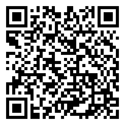 移动端二维码 - CM530H-C4T4R0GB/5R5PB成都日业变频器销售EL10A-4T1R5G CM800-4 - 喀什分类信息 - 喀什28生活网 ks.28life.com