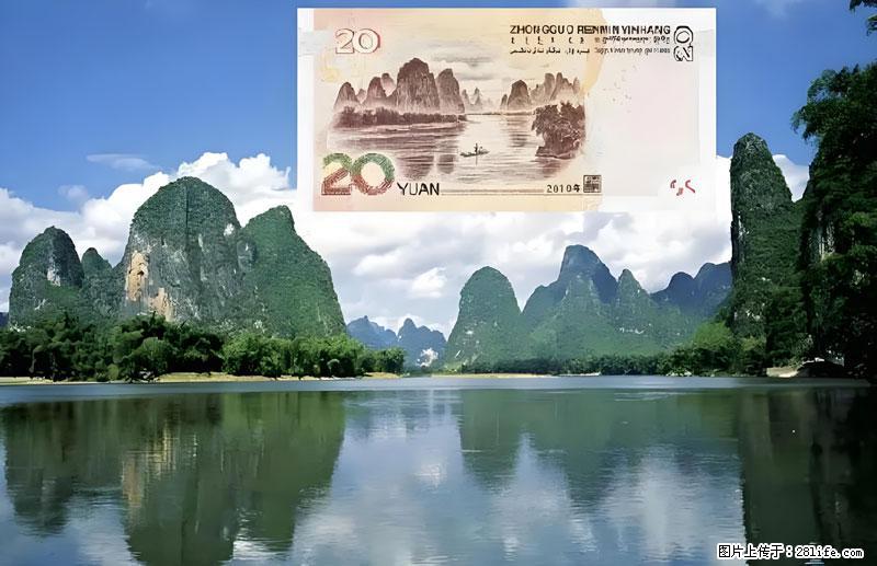 桂林旅游必去十大景点：象鼻山、独秀峰、两江四湖、七星公园、漓江、龙脊梯田、阳朔西街、遇龙河、银子岩等 - 游山玩水 - 喀什生活社区 - 喀什28生活网 ks.28life.com