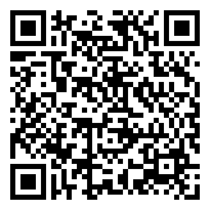 移动端二维码 - 桂林旅游必去十大景点：象鼻山、独秀峰、两江四湖、七星公园、漓江、龙脊梯田、阳朔西街、遇龙河、银子岩等 - 喀什生活社区 - 喀什28生活网 ks.28life.com