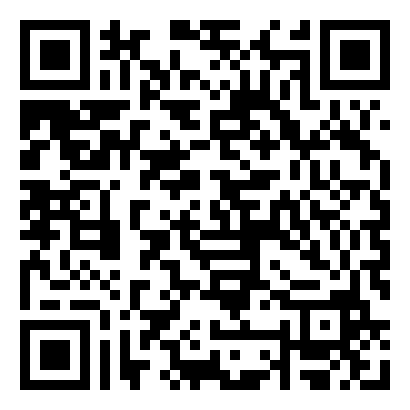 移动端二维码 - 公安部四害紧急提醒：苹果手机显示这个，千万别点… - 喀什生活资讯 - 喀什28生活网 ks.28life.com