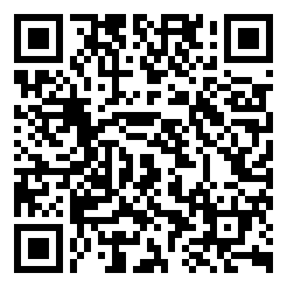 移动端二维码 - 重磅！降息！桂林房贷利率3.0% - 喀什生活资讯 - 喀什28生活网 ks.28life.com