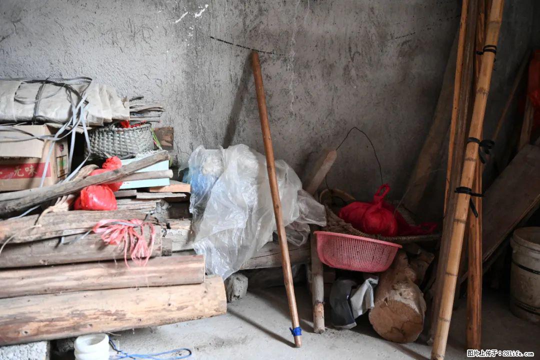 全网追的“扁担女孩”，找了一份暑假工，时薪12元 - 喀什生活资讯 - 喀什28生活网 ks.28life.com