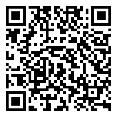 移动端二维码 - 全网追的“扁担女孩”，找了一份暑假工，时薪12元 - 喀什生活资讯 - 喀什28生活网 ks.28life.com