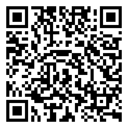 移动端二维码 - 广西花岗岩产地在哪里 - 喀什生活资讯 - 喀什28生活网 ks.28life.com