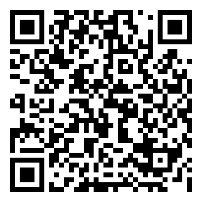 移动端二维码 - 【生活小常识】6种食物是天然“刮油菜”，既减肥又降血脂 - 喀什生活资讯 - 喀什28生活网 ks.28life.com