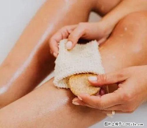 血管堵塞有“前兆”!手脚出现这4种异常,千万别忽视! - 喀什生活资讯 - 喀什28生活网 ks.28life.com