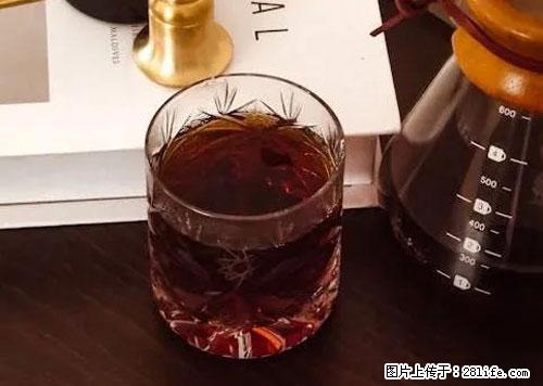 血管堵塞有“前兆”!手脚出现这4种异常,千万别忽视! - 喀什生活资讯 - 喀什28生活网 ks.28life.com