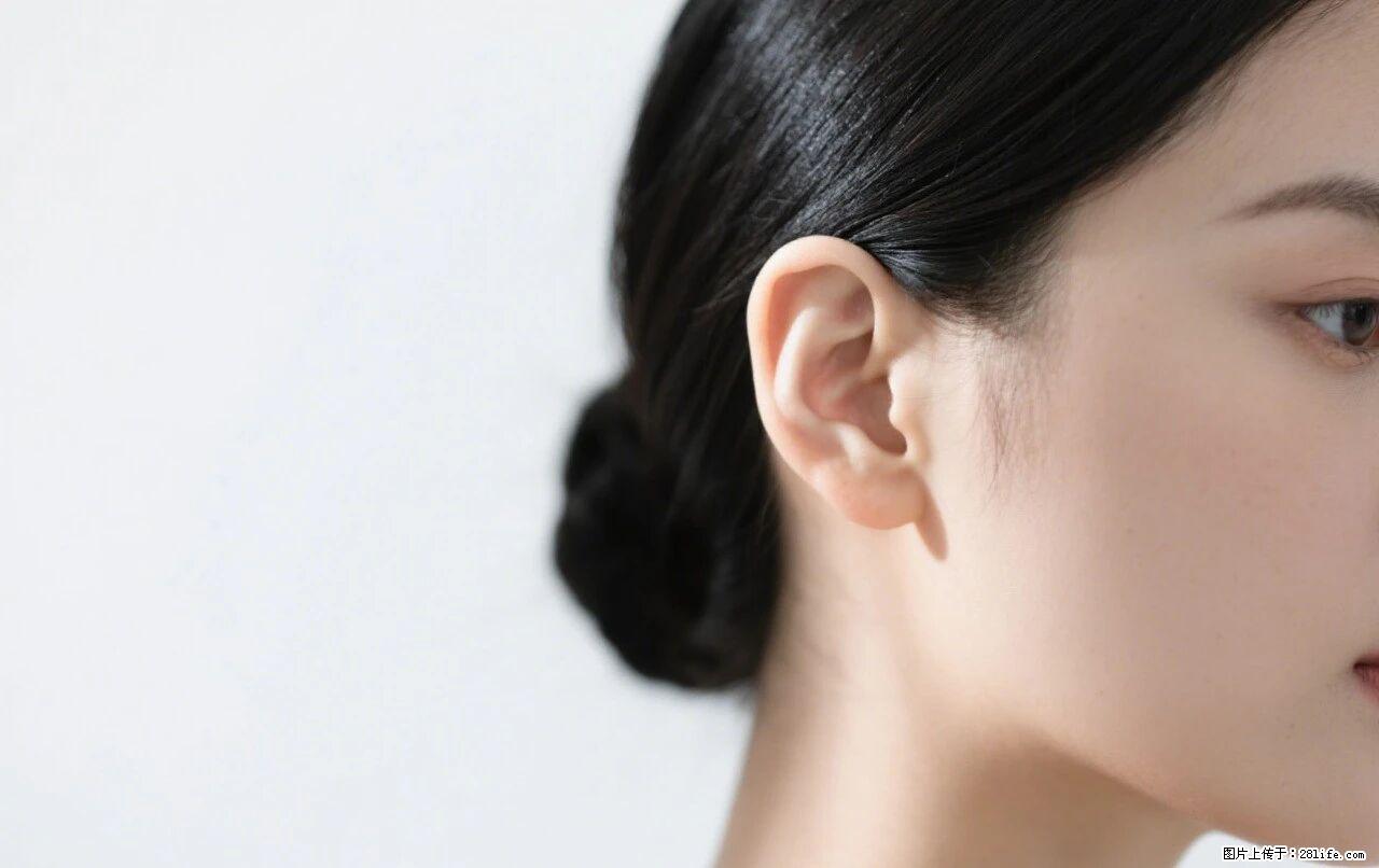 每天坚持这6个小动作竟是“长寿密码”,比走路还简单! - 喀什生活资讯 - 喀什28生活网 ks.28life.com