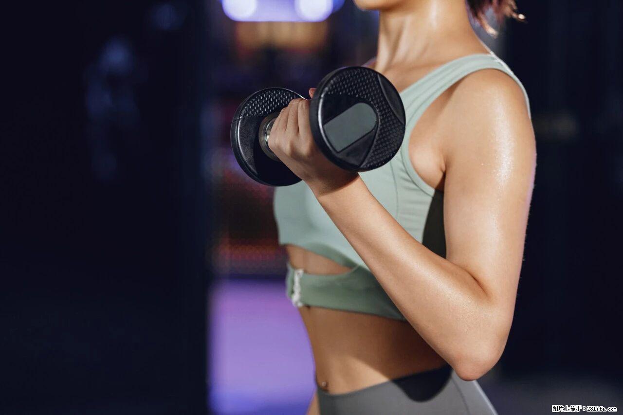 坚持这种运动6个月,心脏有了显著变化!不是跑步,也不是走路 - 喀什生活资讯 - 喀什28生活网 ks.28life.com