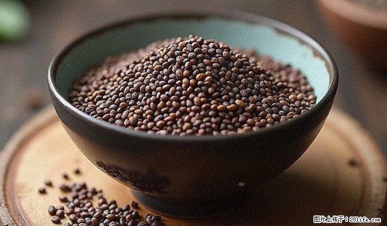 这三苦是三高“克星”，心血管干净不易堵！每天吃一点，指标慢慢降下来~ - 喀什生活资讯 - 喀什28生活网 ks.28life.com