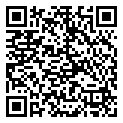 移动端二维码 - 比牛奶补钙还厉害！凉血解毒、稳血糖...这菜冬天必吃，很多人却当草 - 喀什生活资讯 - 喀什28生活网 ks.28life.com