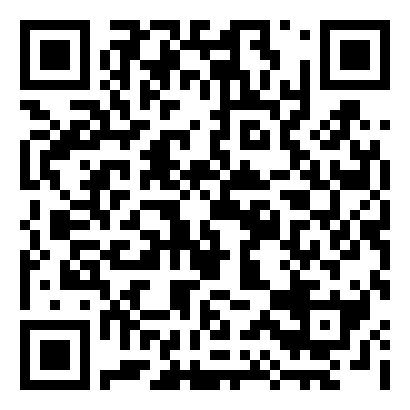 移动端二维码 - 血管堵塞有“前兆”！手脚出现这4种异常，千万别忽视！ - 喀什生活资讯 - 喀什28生活网 ks.28life.com