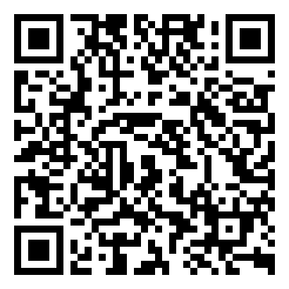移动端二维码 - 堪称“最难吃”的蔬菜，却是 “抗辐射神器”，还能护肺、清热、止咳化痰！ - 喀什生活资讯 - 喀什28生活网 ks.28life.com