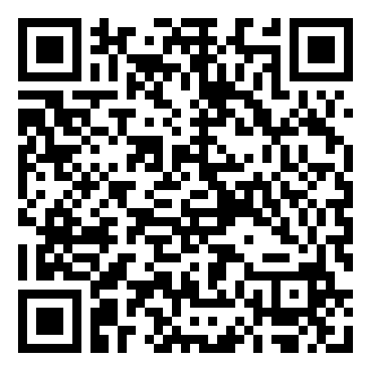 移动端二维码 - 关于大蒜，除了“天然抗生素”，这4个谣言更该警惕! - 喀什生活资讯 - 喀什28生活网 ks.28life.com