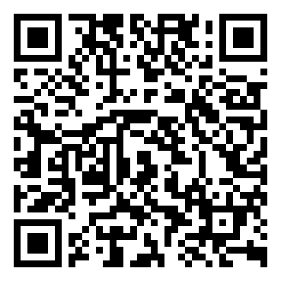 移动端二维码 - 每天坚持这6个小动作竟是“长寿密码”，比走路还简单！ - 喀什生活资讯 - 喀什28生活网 ks.28life.com