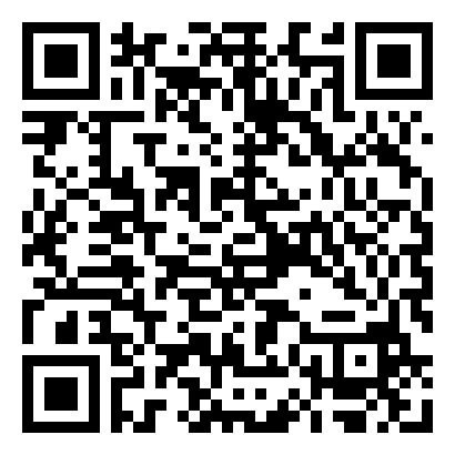移动端二维码 - 坚持这种运动6个月，心脏有了显著变化！不是跑步，也不是走路 - 喀什生活资讯 - 喀什28生活网 ks.28life.com
