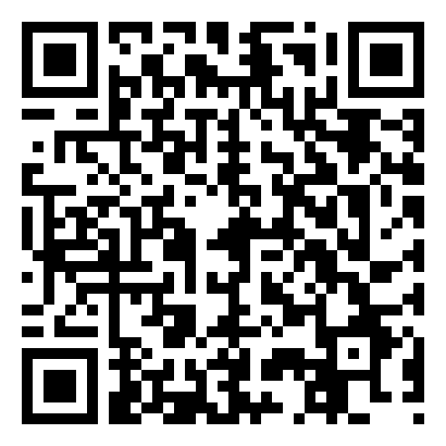 移动端二维码 - 这三苦是三高“克星”，心血管干净不易堵！每天吃一点，指标慢慢降下来~ - 喀什生活资讯 - 喀什28生活网 ks.28life.com