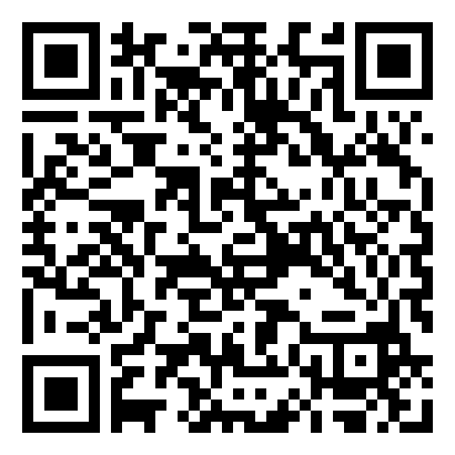 移动端二维码 - 【生活小常识】医生整理的“食品红黑榜”：10种垃圾食品要少吃，10种健康食品要多吃！ - 喀什生活资讯 - 喀什28生活网 ks.28life.com