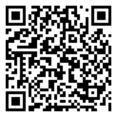 移动端二维码 - 医生：这3种不健康的早餐搭配别再吃了！这样吃早餐，腰围小了、血糖血脂降了 - 喀什生活资讯 - 喀什28生活网 ks.28life.com